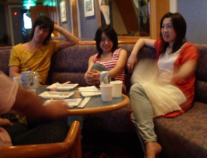 �����̉ԓ�